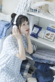 慈禧的秘密生活电影观看免费