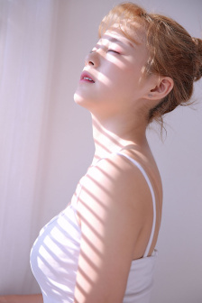 绿帽小说